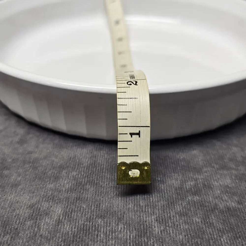Corningware vintage corning